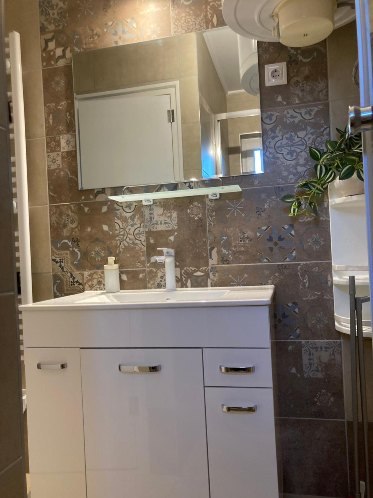 Spengler Apartman Харканы Номер фото