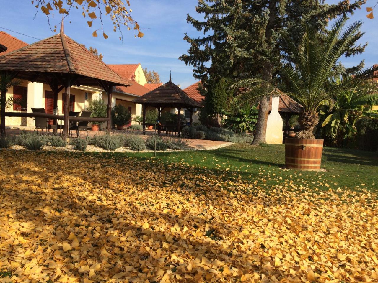 Spengler Apartman Харканы Экстерьер фото